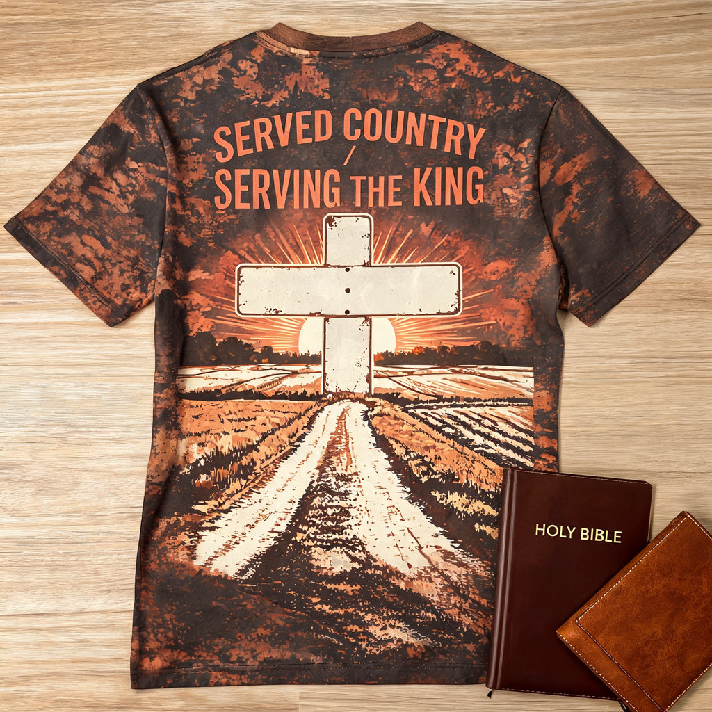 CC-CHRIST-VETERAN-260802-09 gallery 1