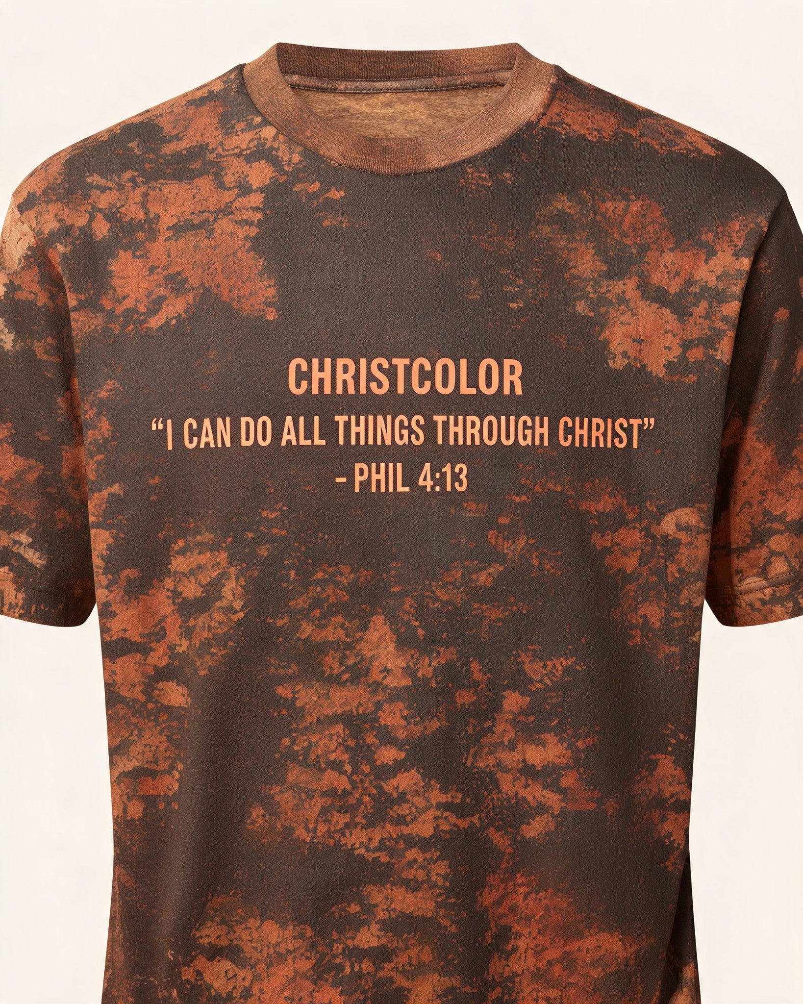 CC-CHRIST-VETERAN-260802-09 gallery 2
