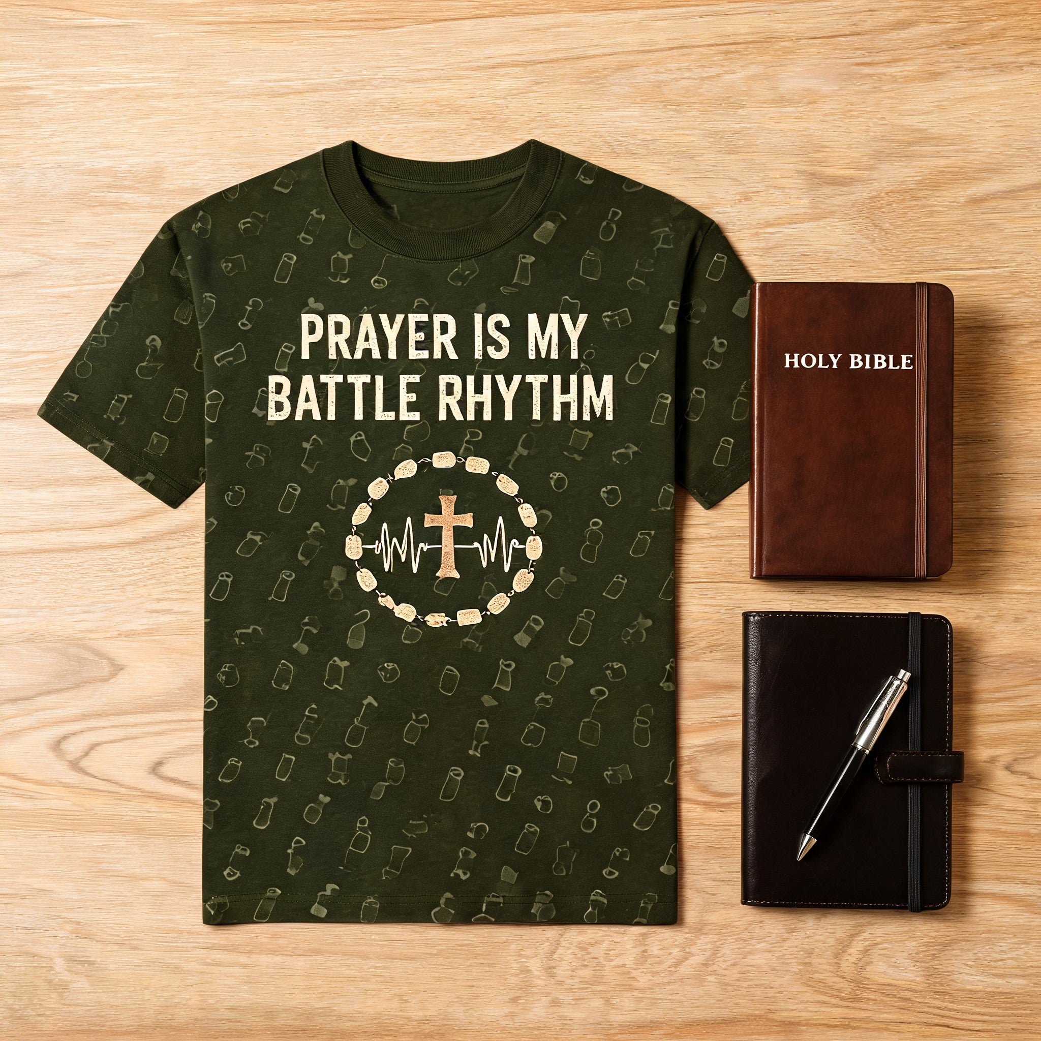 CC-CHRIST-VETERAN-260802-10 gallery 1