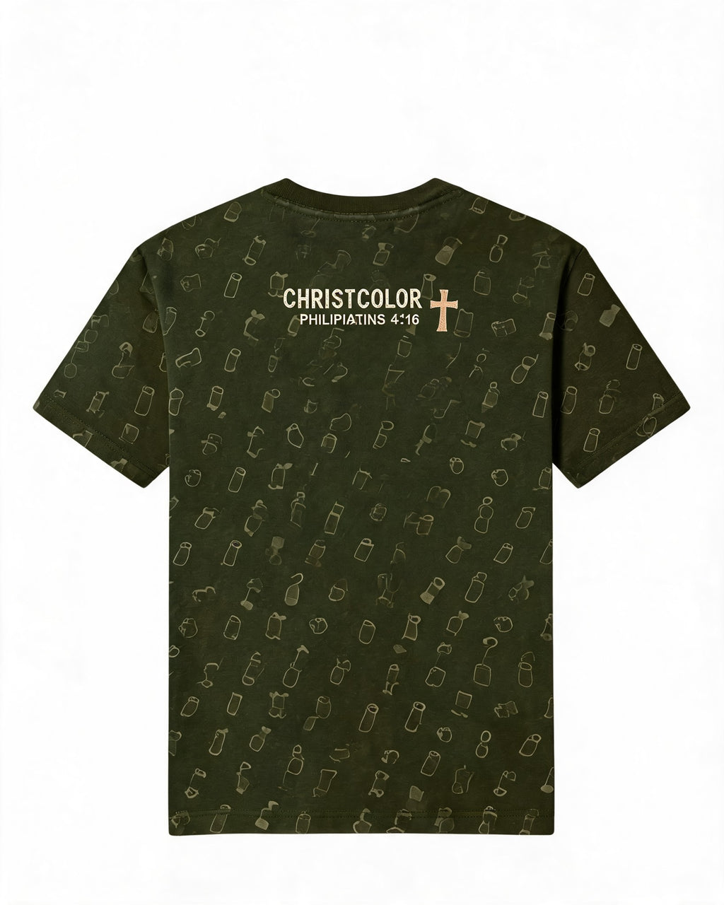 CC-CHRIST-VETERAN-260802-10 gallery 2