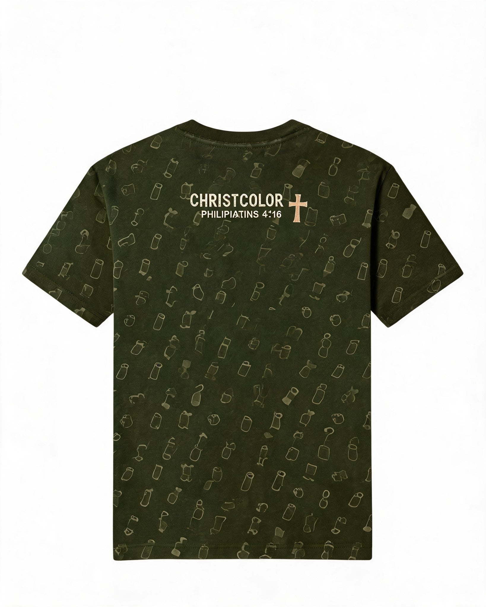 CC-CHRIST-VETERAN-260802-10 gallery 2