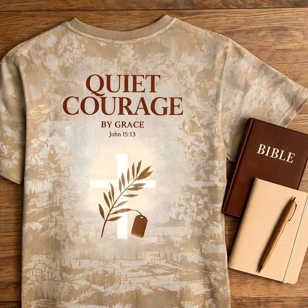 CC-CHRIST-VETERAN-260802-12 gallery 1