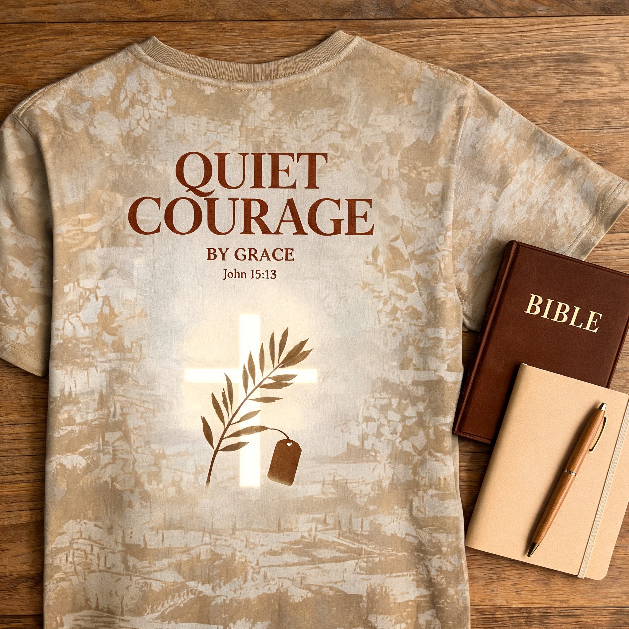 CC-CHRIST-VETERAN-260802-12 gallery 1