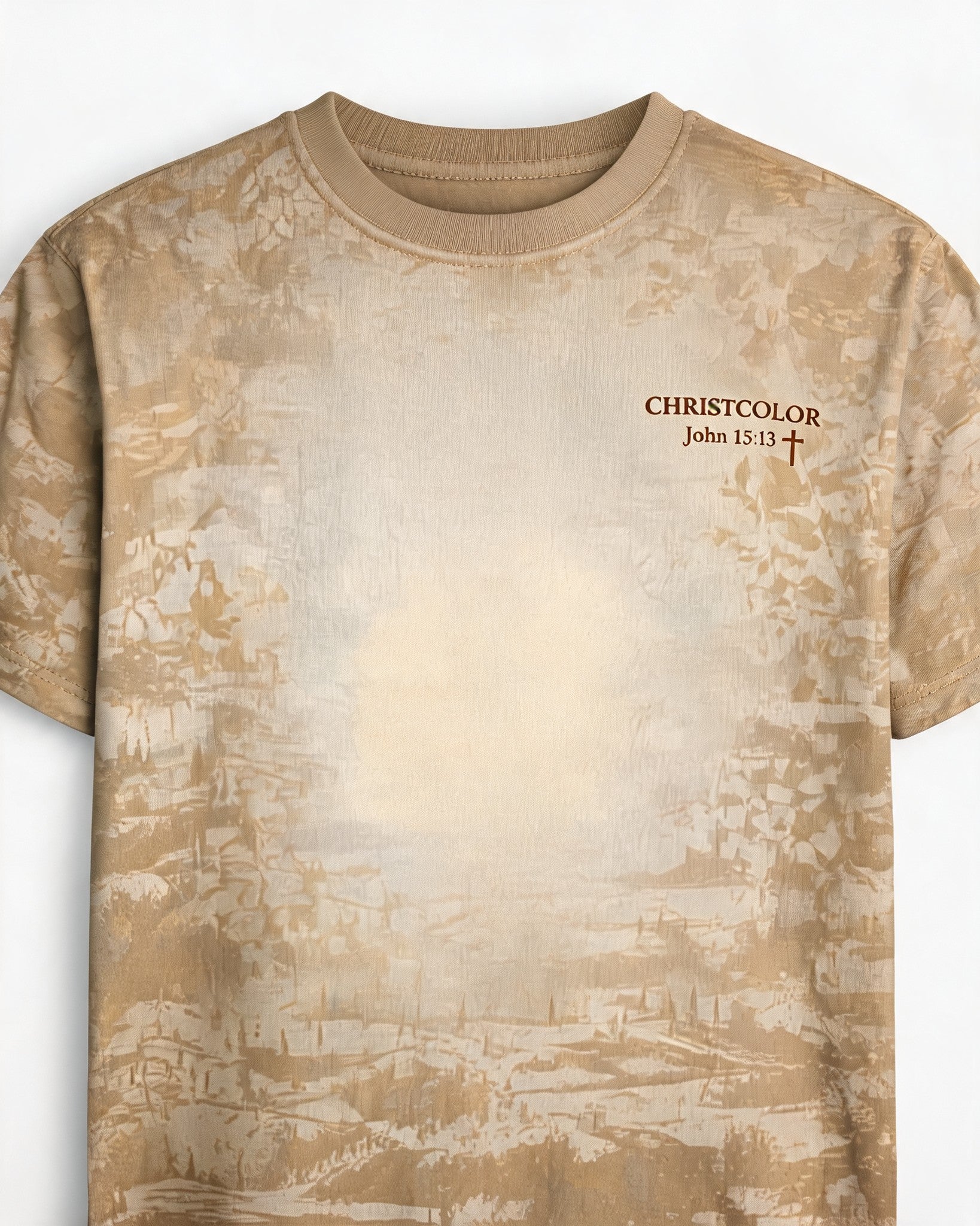 CC-CHRIST-VETERAN-260802-12 gallery 2
