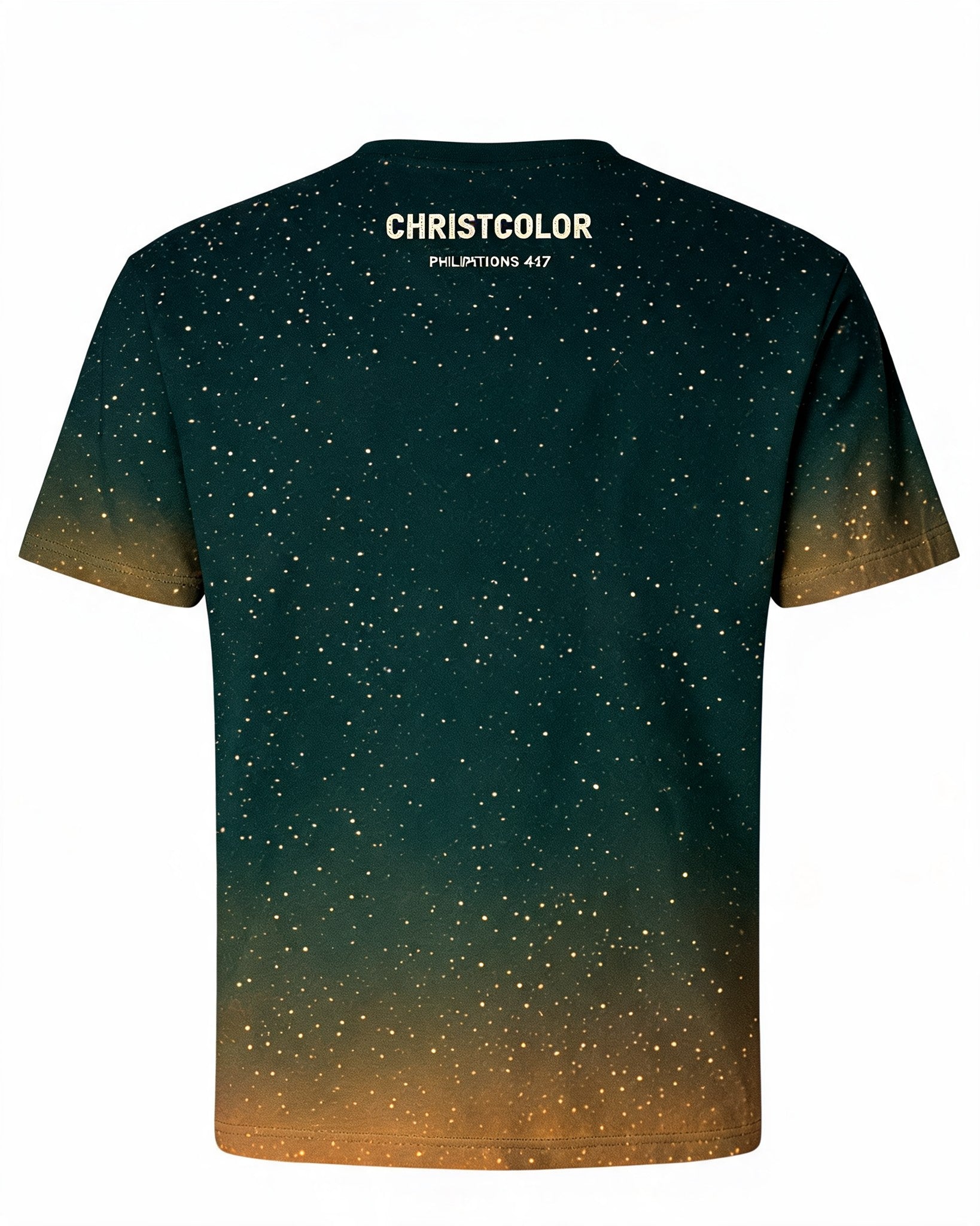 CC-CHRIST-VETERAN-260802-13 gallery 2
