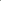 Christian Shirt Minimalist Kept Through The Watch Short-sleeve AOP T-shirt