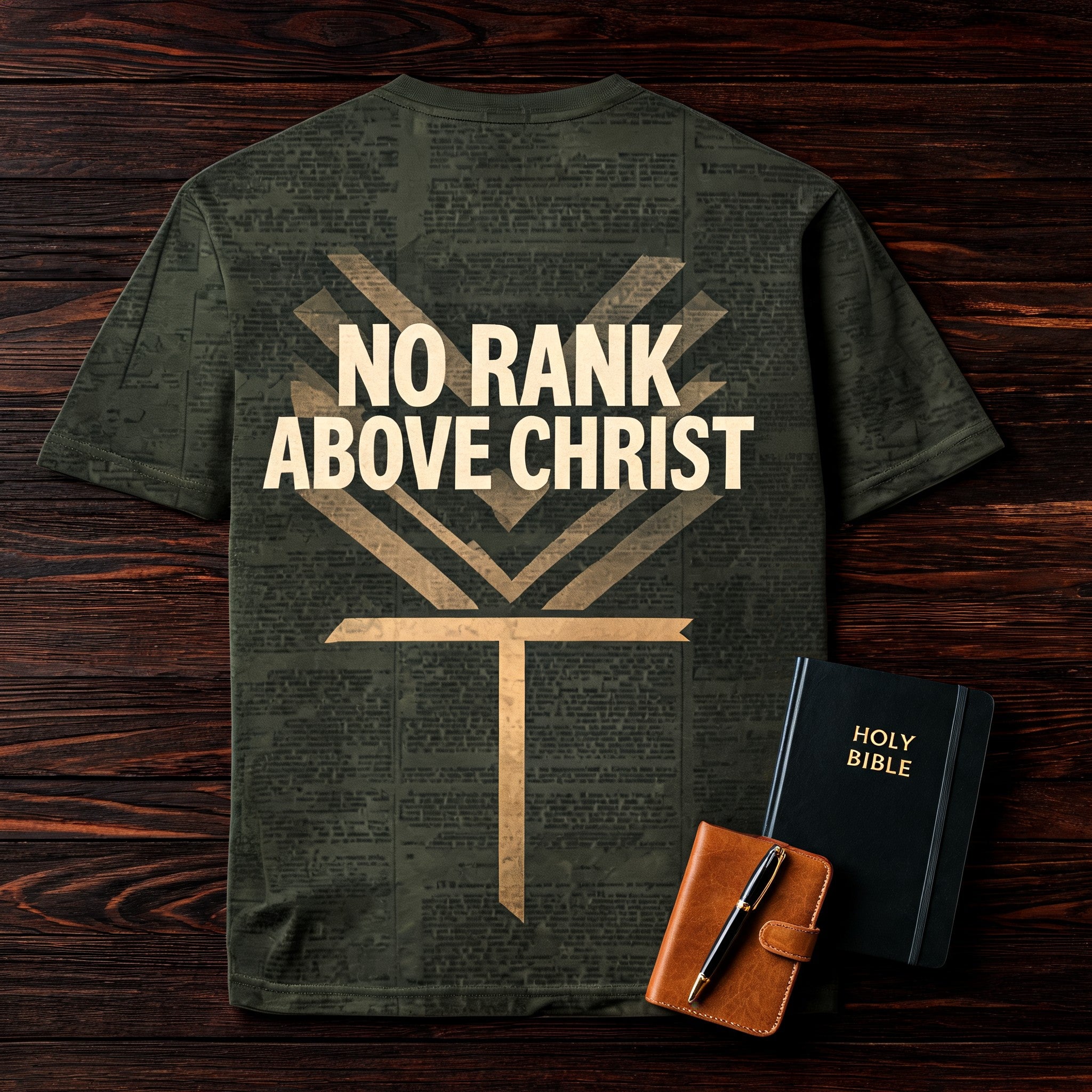 CC-CHRIST-VETERAN-260802-14 gallery 1