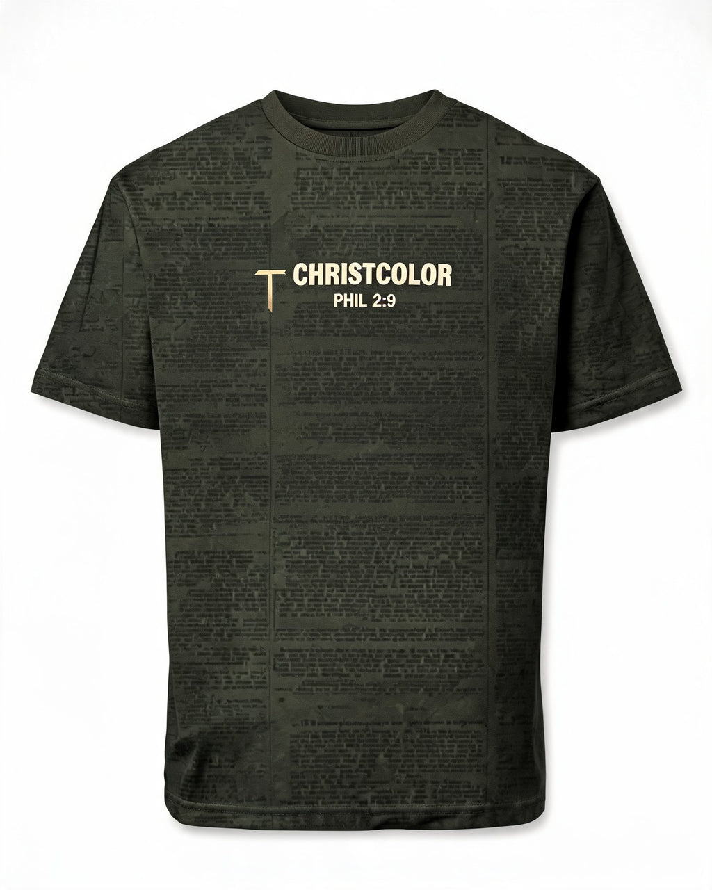CC-CHRIST-VETERAN-260802-14 gallery 2