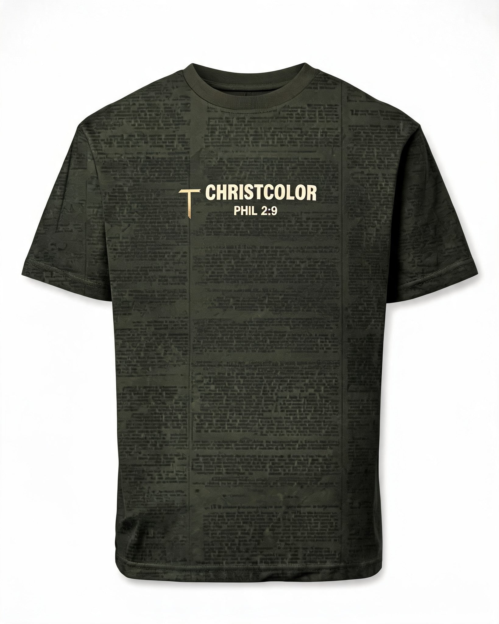CC-CHRIST-VETERAN-260802-14 gallery 2