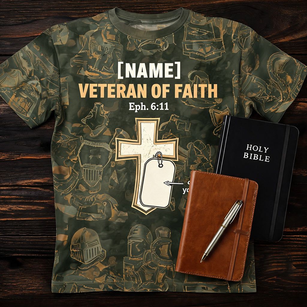 CC-CHRIST-VETERAN-260802-16 gallery 1