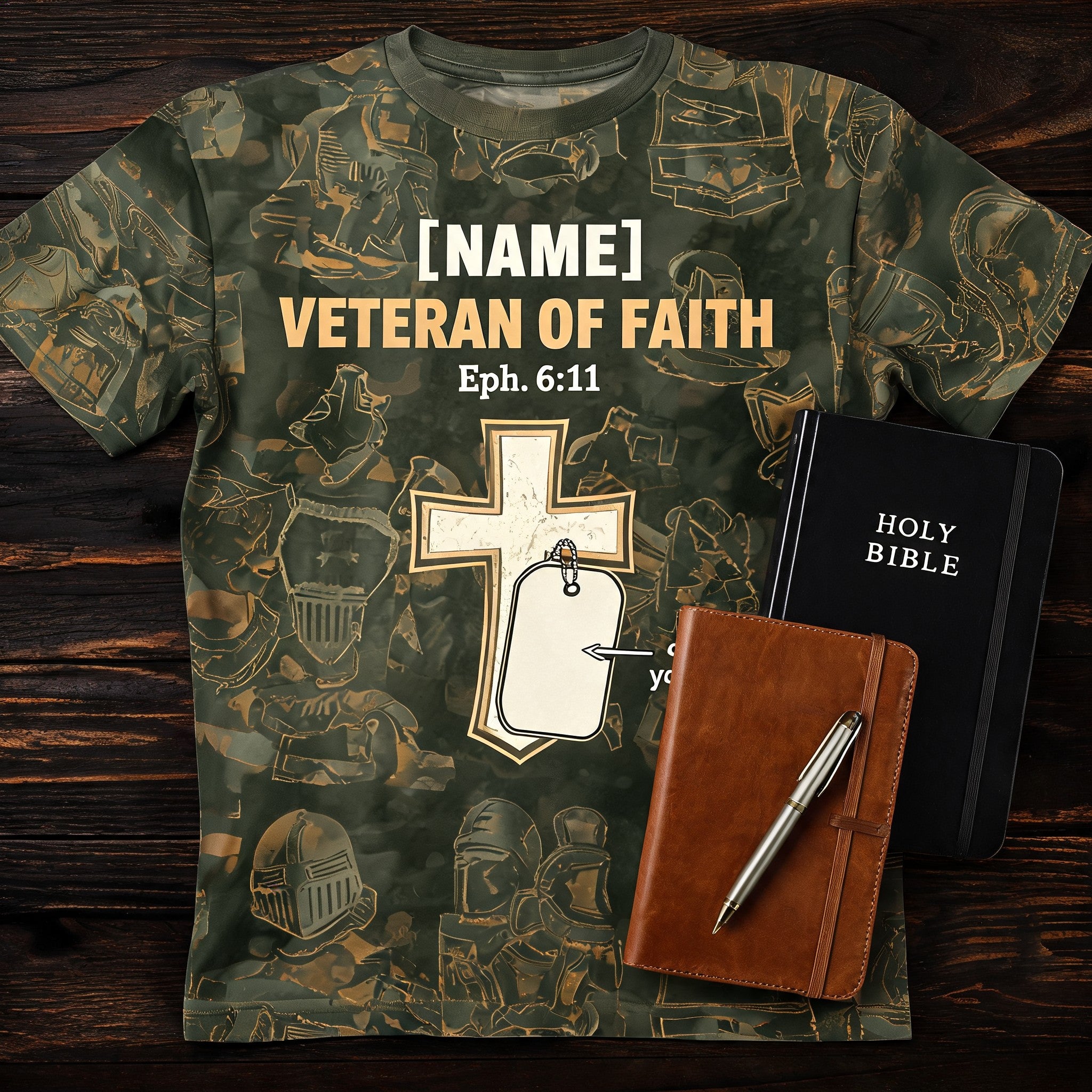 CC-CHRIST-VETERAN-260802-16 gallery 1