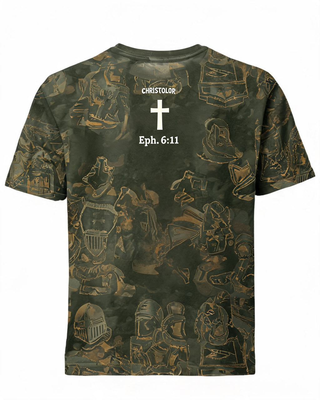 CC-CHRIST-VETERAN-260802-16 gallery 2