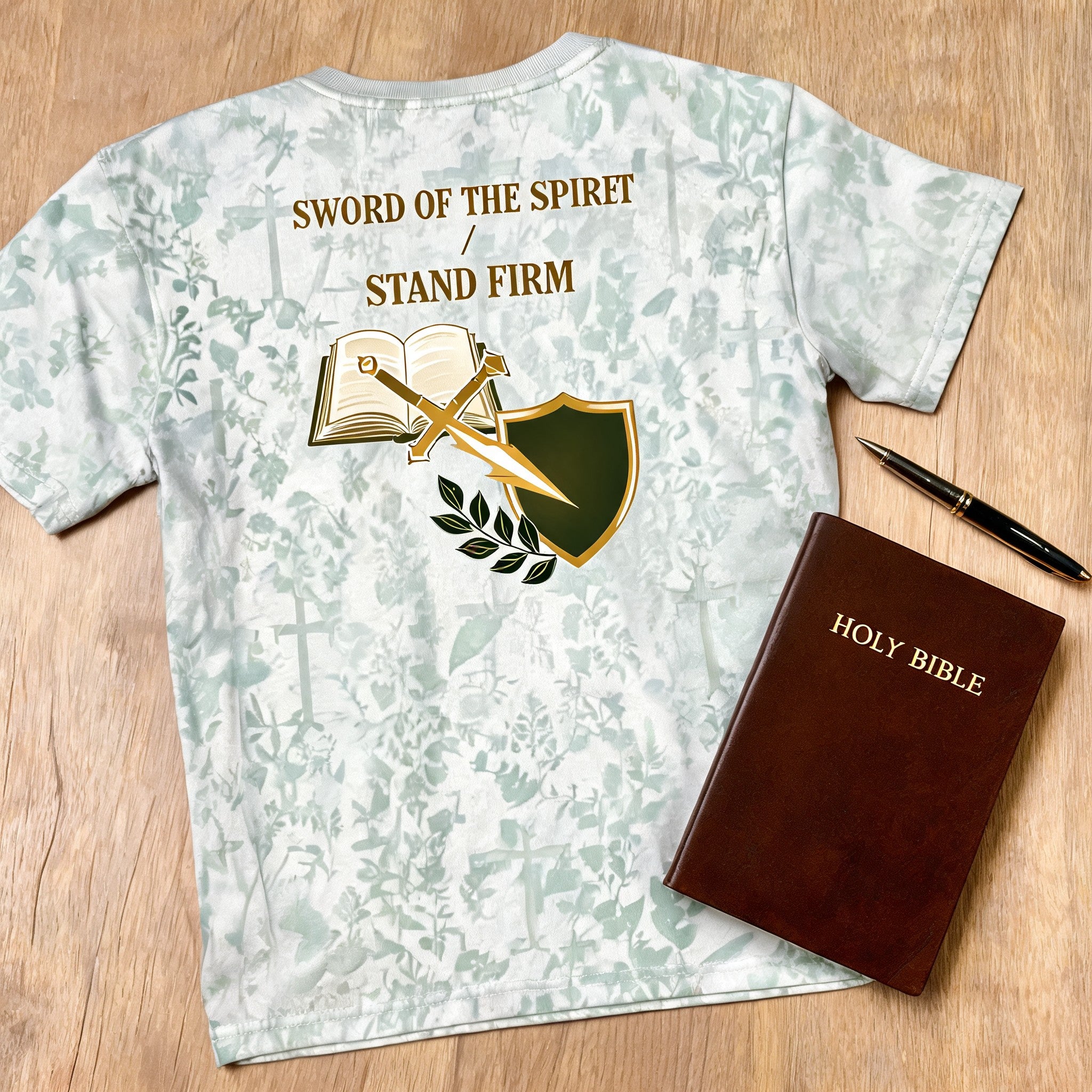 CC-CHRIST-VETERAN-260802-17 gallery 1