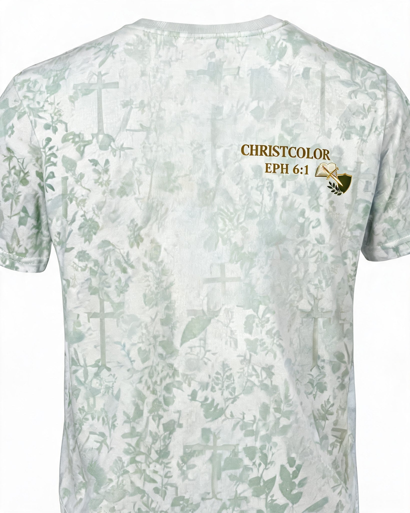 CC-CHRIST-VETERAN-260802-17 gallery 2