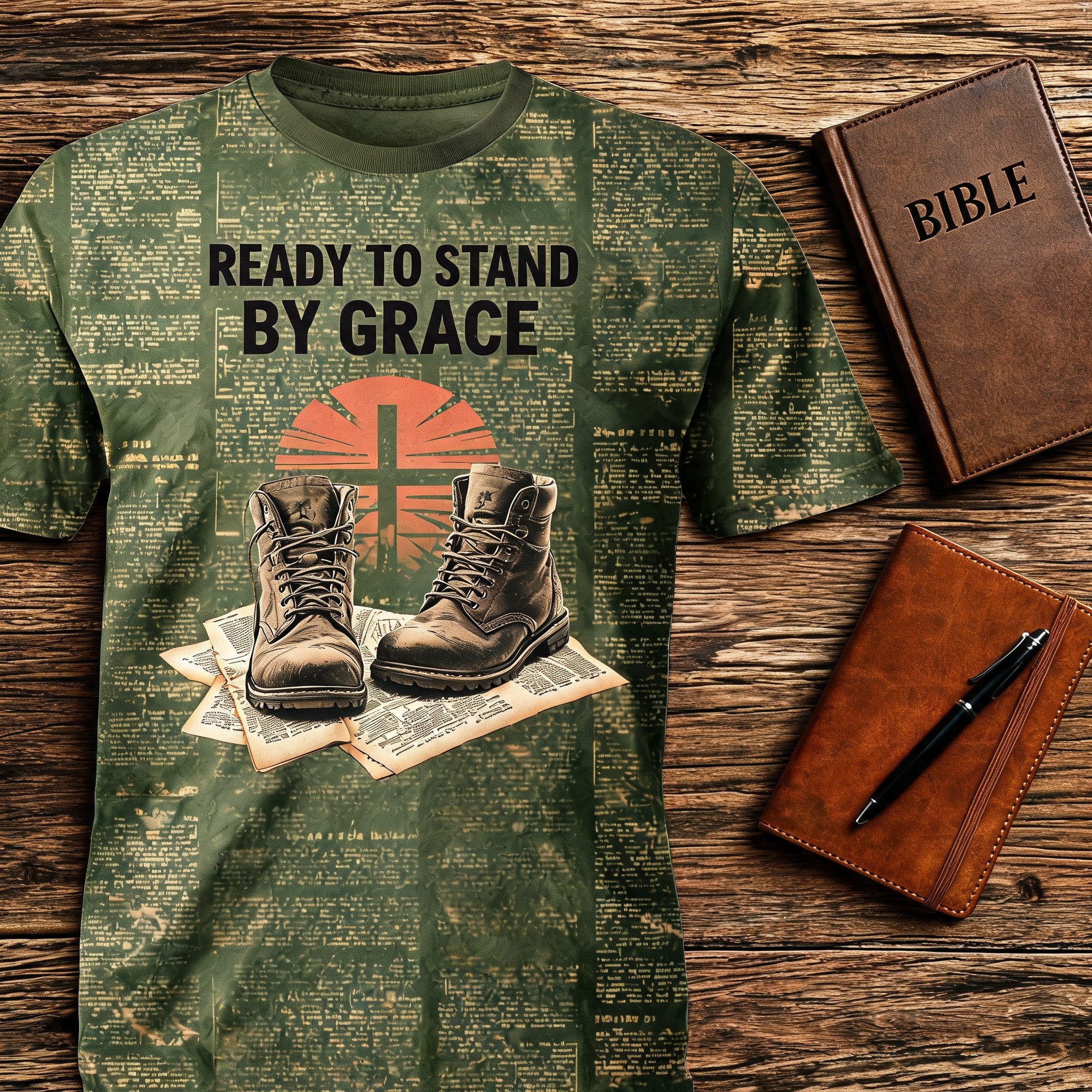 CC-CHRIST-VETERAN-260802-18 gallery 1