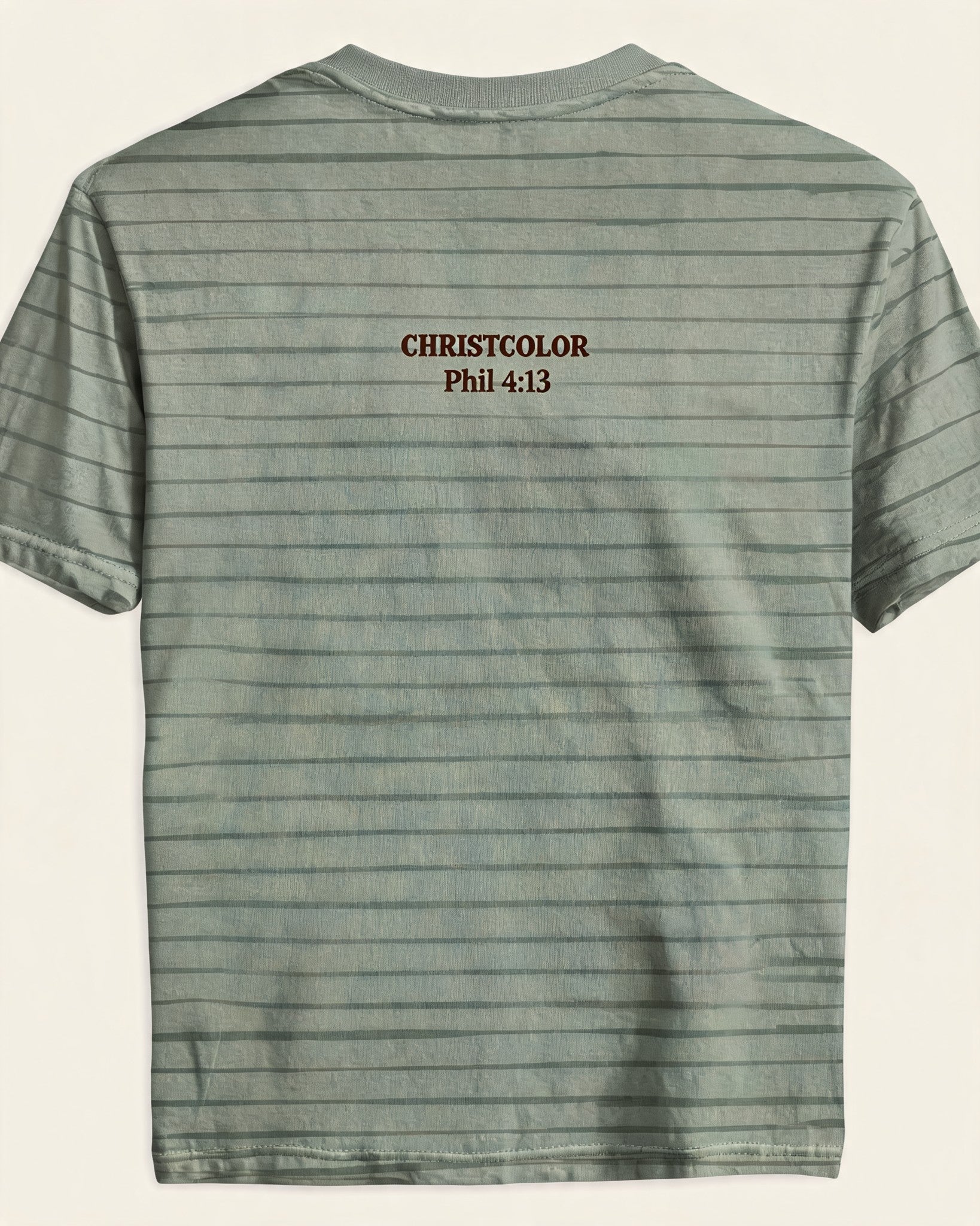 CC-CHRIST-VETERAN-260802-19 gallery 2