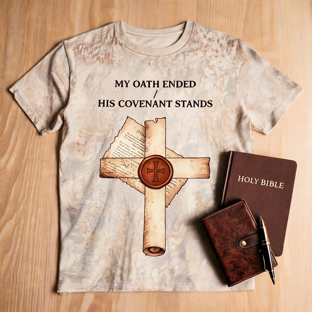 CC-CHRIST-VETERAN-260802-20 gallery 1