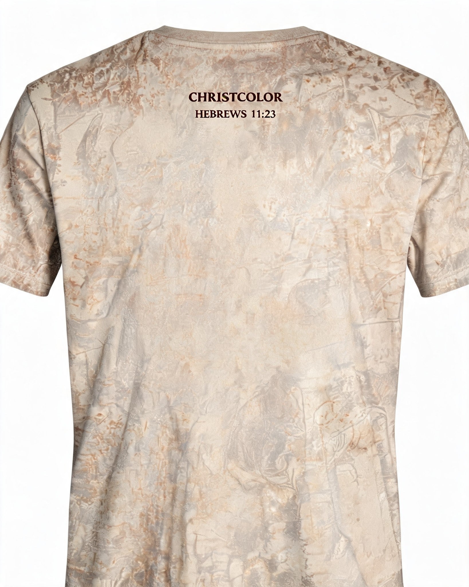 CC-CHRIST-VETERAN-260802-20 gallery 2