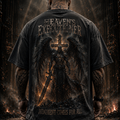 Heaven's Executioner T-Shirt