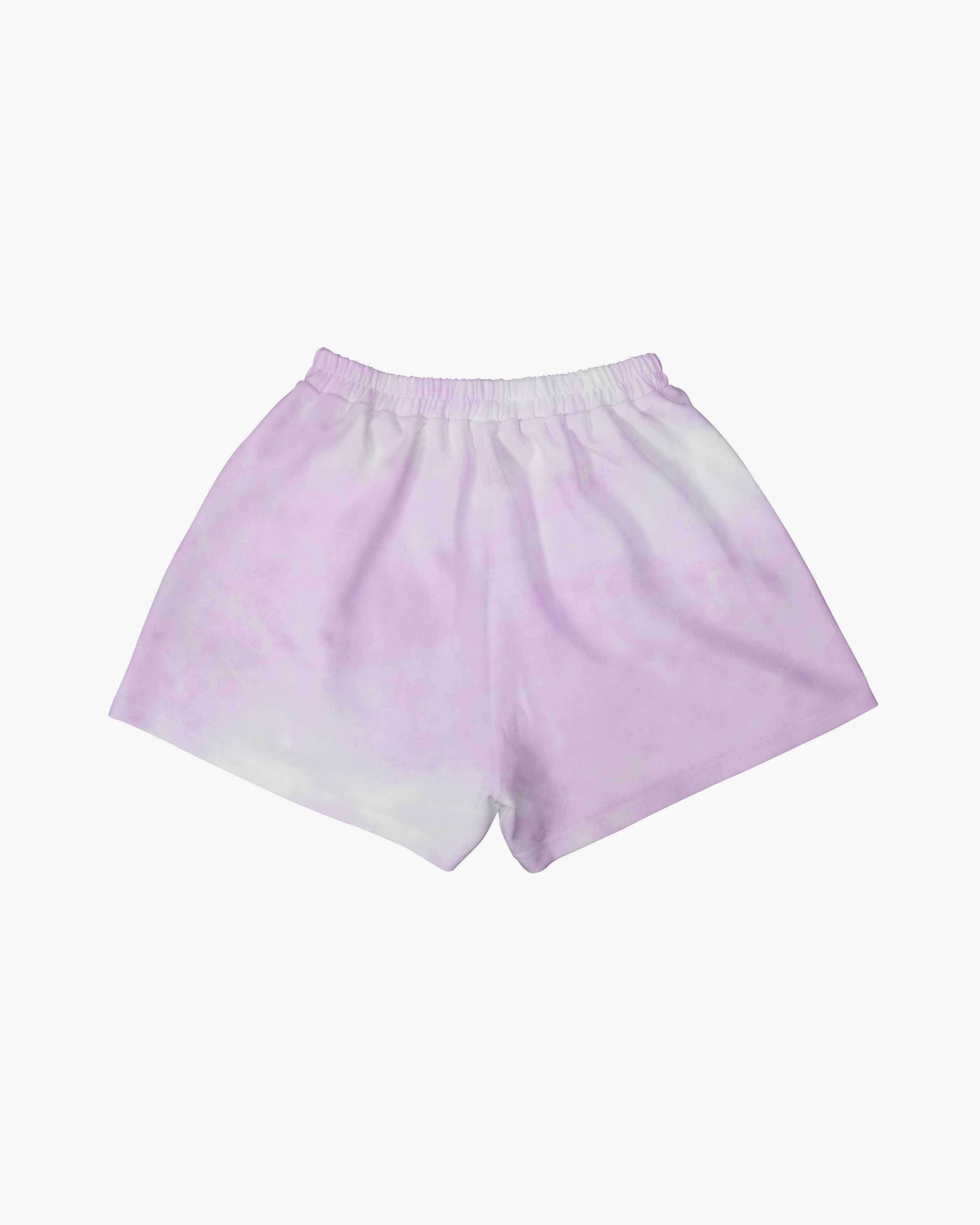 I Wear Purple For Myself Women Set