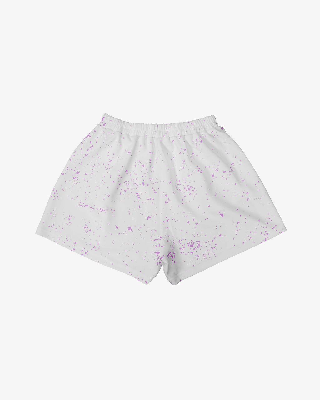 Let Your Faith Be Bigger Than Your Fear Alzheimer Awareness Women Set