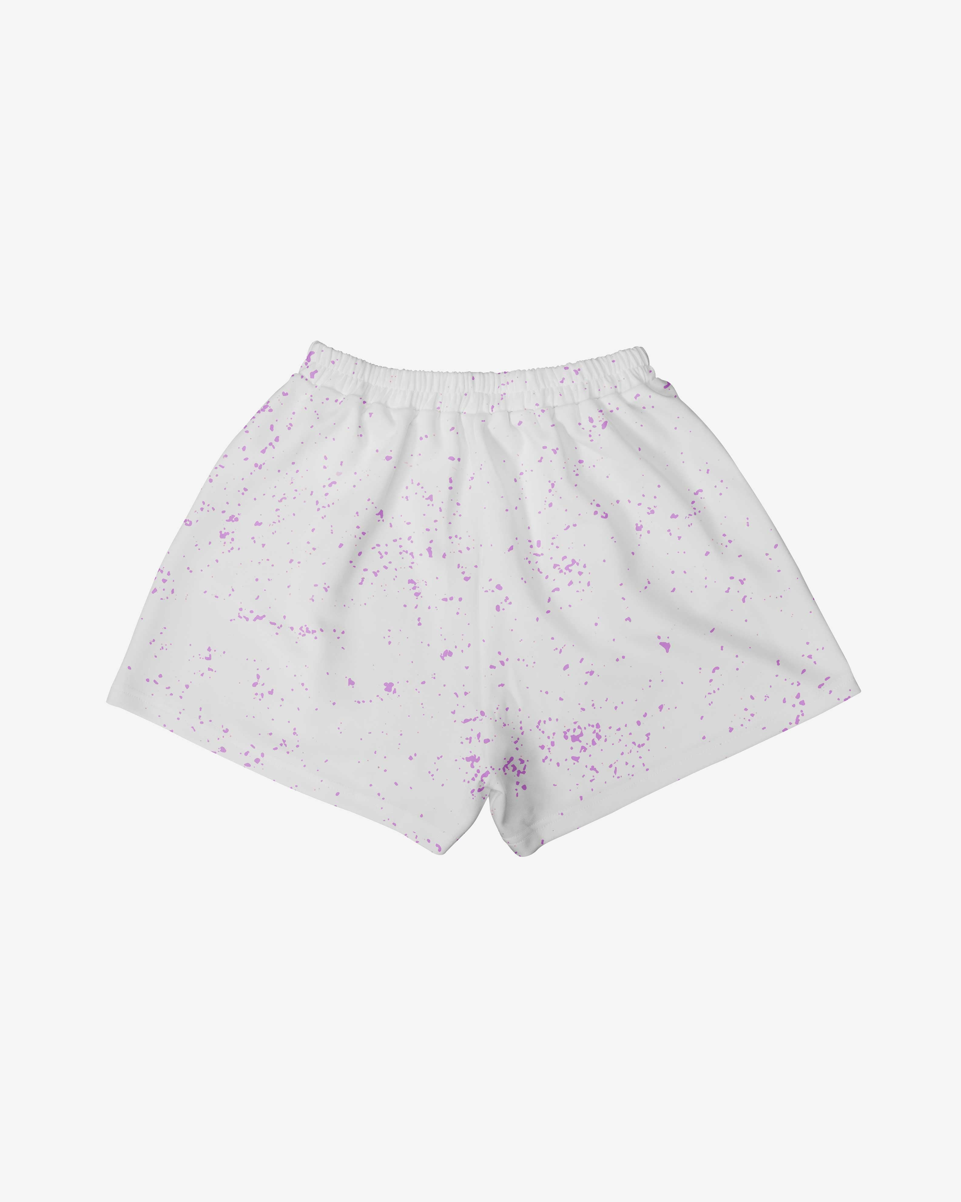 Let Your Faith Be Bigger Than Your Fear Alzheimer Awareness Women Set
