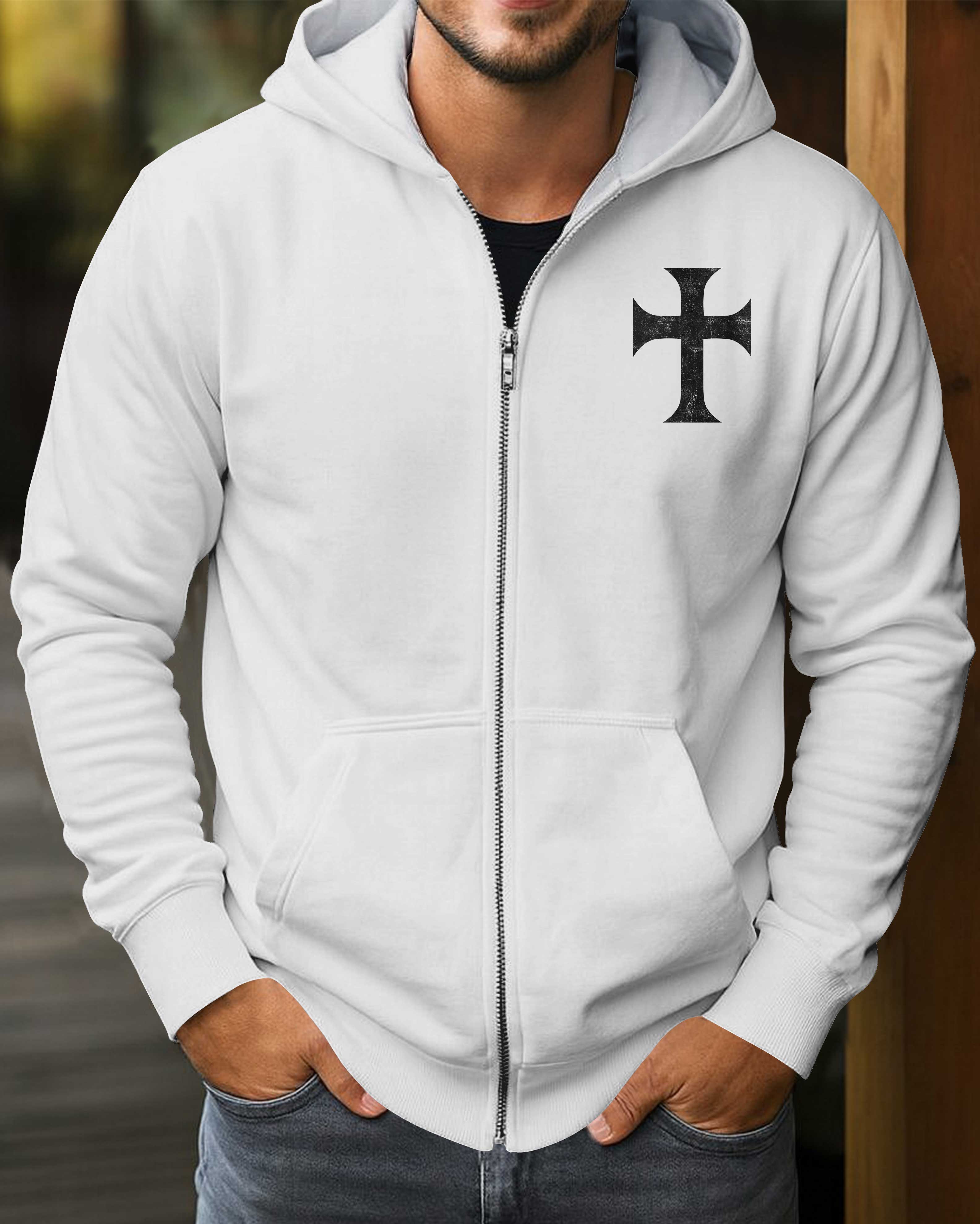 The Devil Saw Me With My Head Down And Thought He'd Won Until I Said Amen T-Shirts