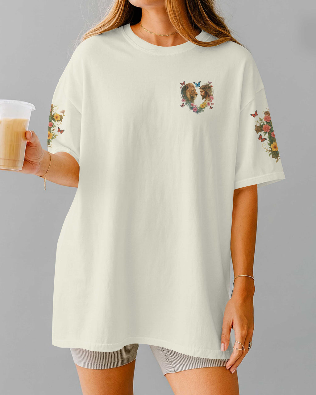 If You Bring Up My Past You Should Know That Jesus Dropped The Charges T-Shirt
