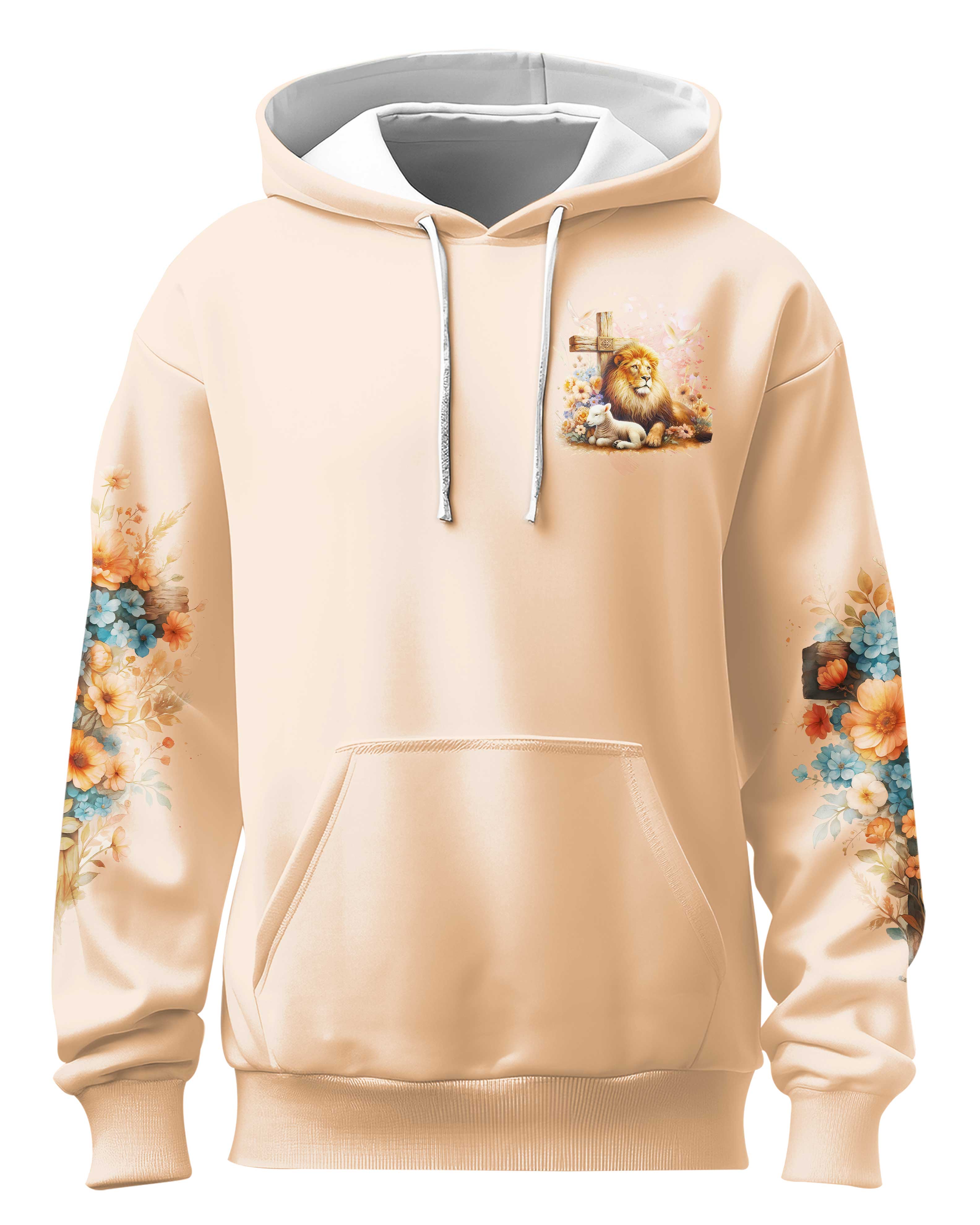 I Believe In God And The Power Of Prayer T-Shirts