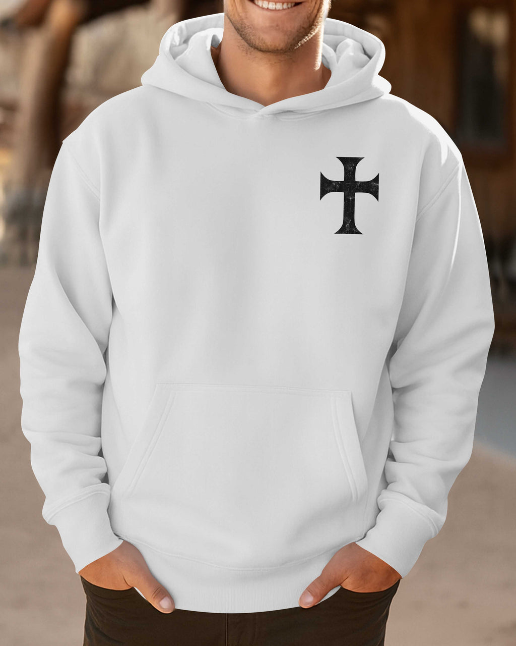 The Devil Saw Me With My Head Down And Thought He'd Won Until I Said Amen T-Shirts