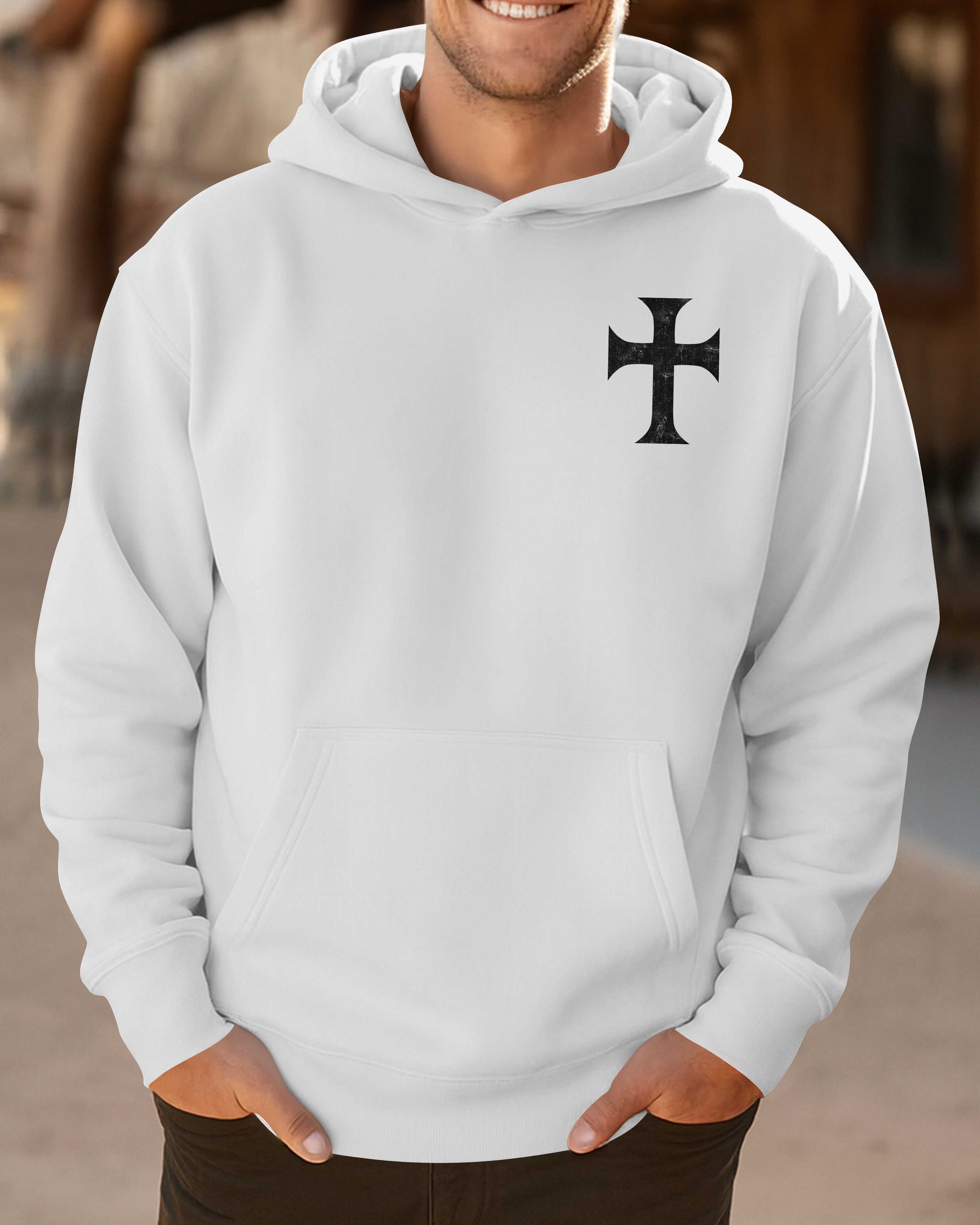 The Devil Saw Me With My Head Down And Thought He'd Won Until I Said Amen T-Shirts