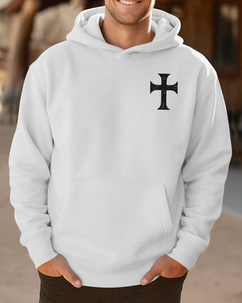 The Devil Saw Me With My Head Down And Thought He'd Won Until I Said Amen T-Shirts