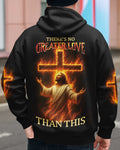 There's No Greater Love Than This T-Shirts