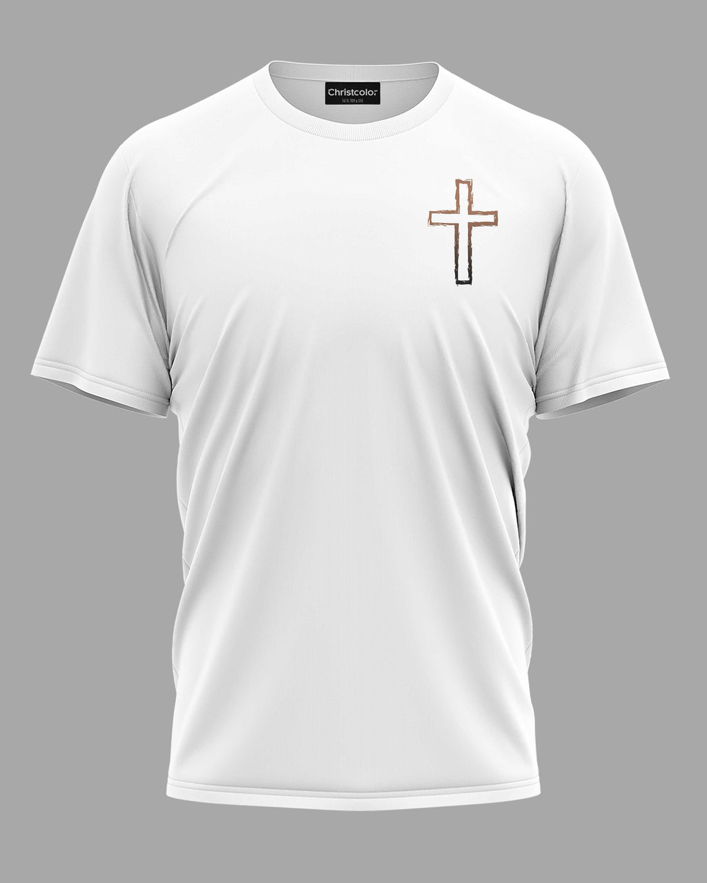 Live Fast Die Young T-Shirt