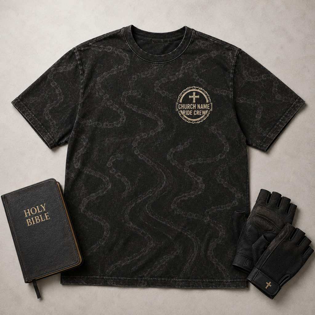 CC-CHRIST-260622-05 gallery 1