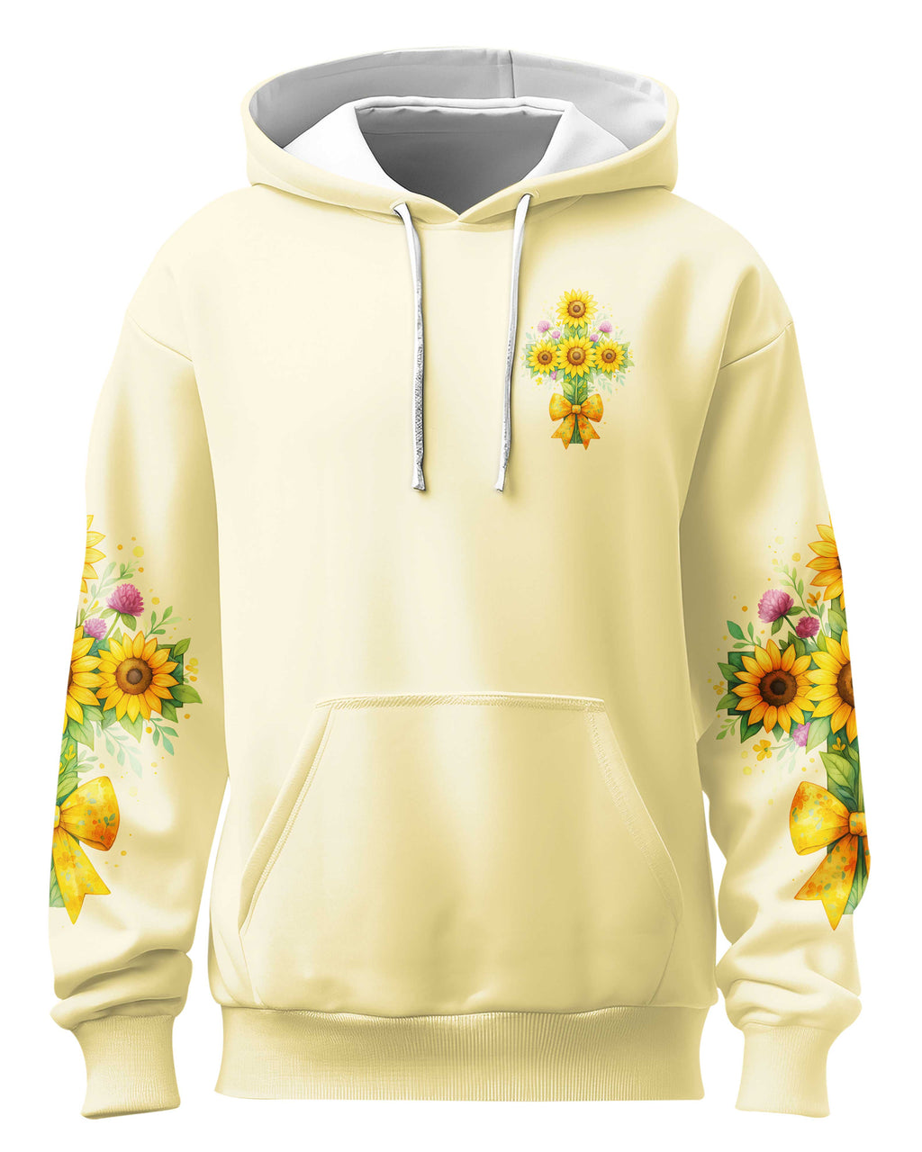 Guided By The Shepherd Carrying Generations Blooming In Grace T-Shirts