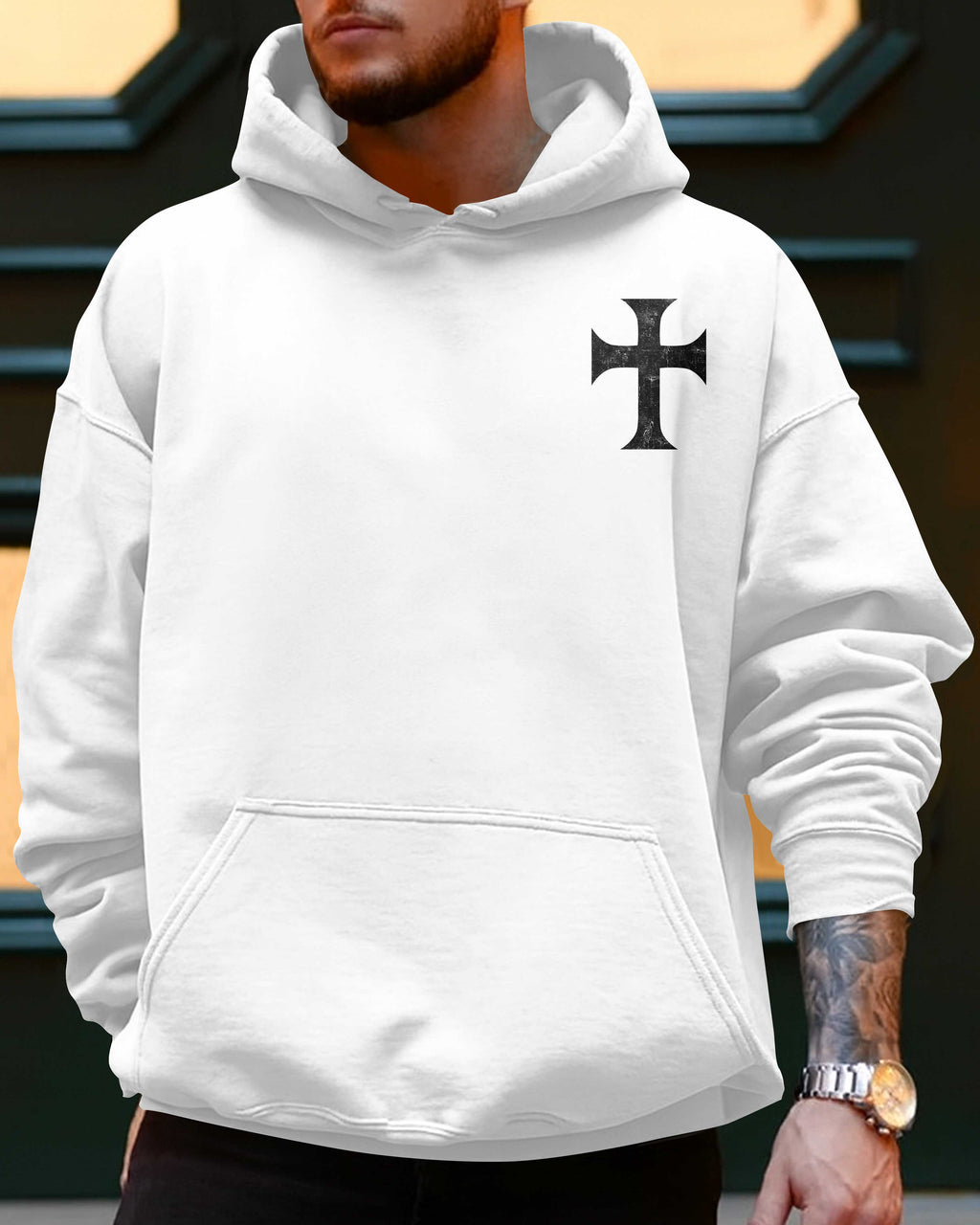 The Devil Saw Me With My Head Down And Thought He'd Won Until I Said Amen T-Shirts