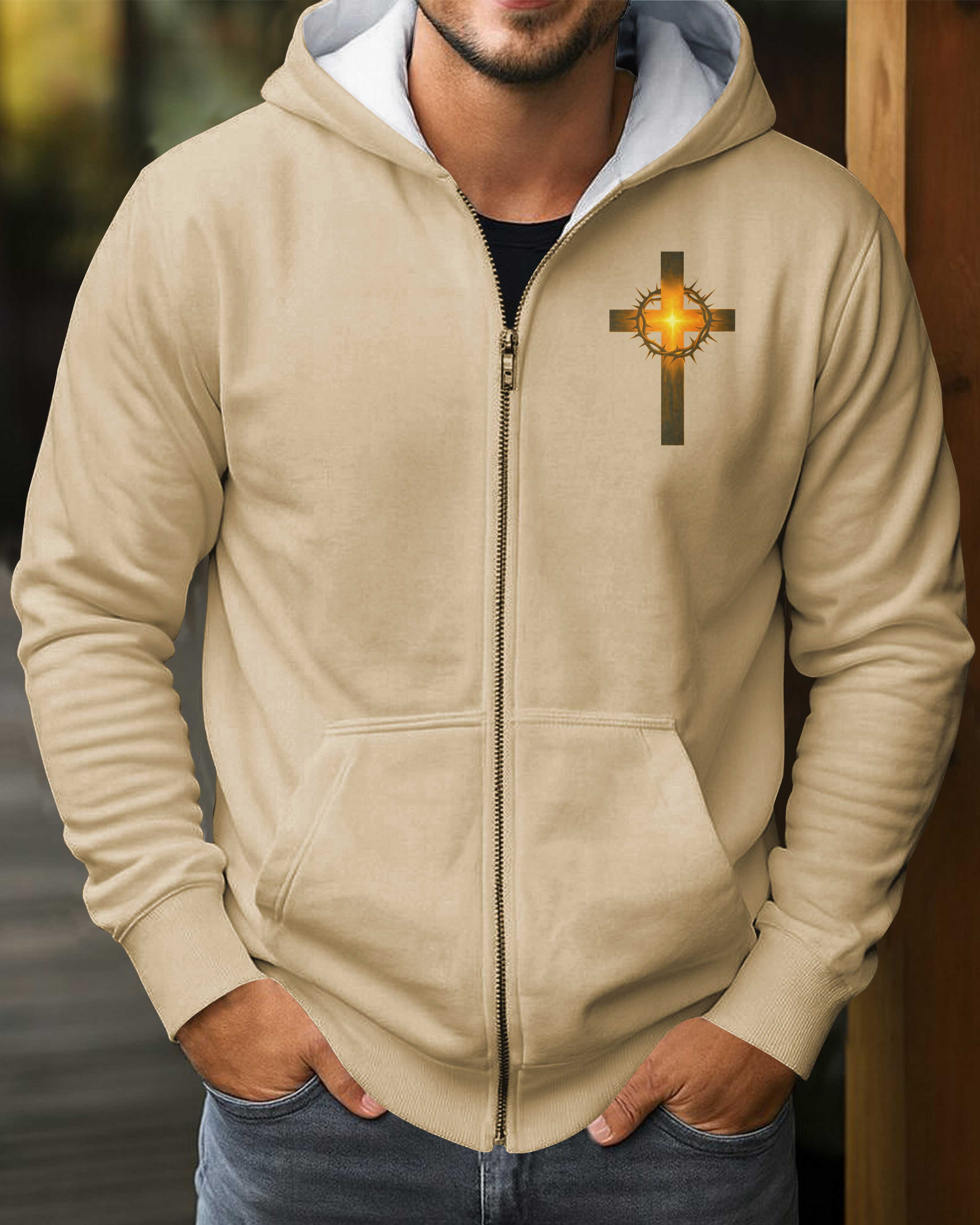 Death Could Not Hold Him From Death He Is Risen T-Shirt