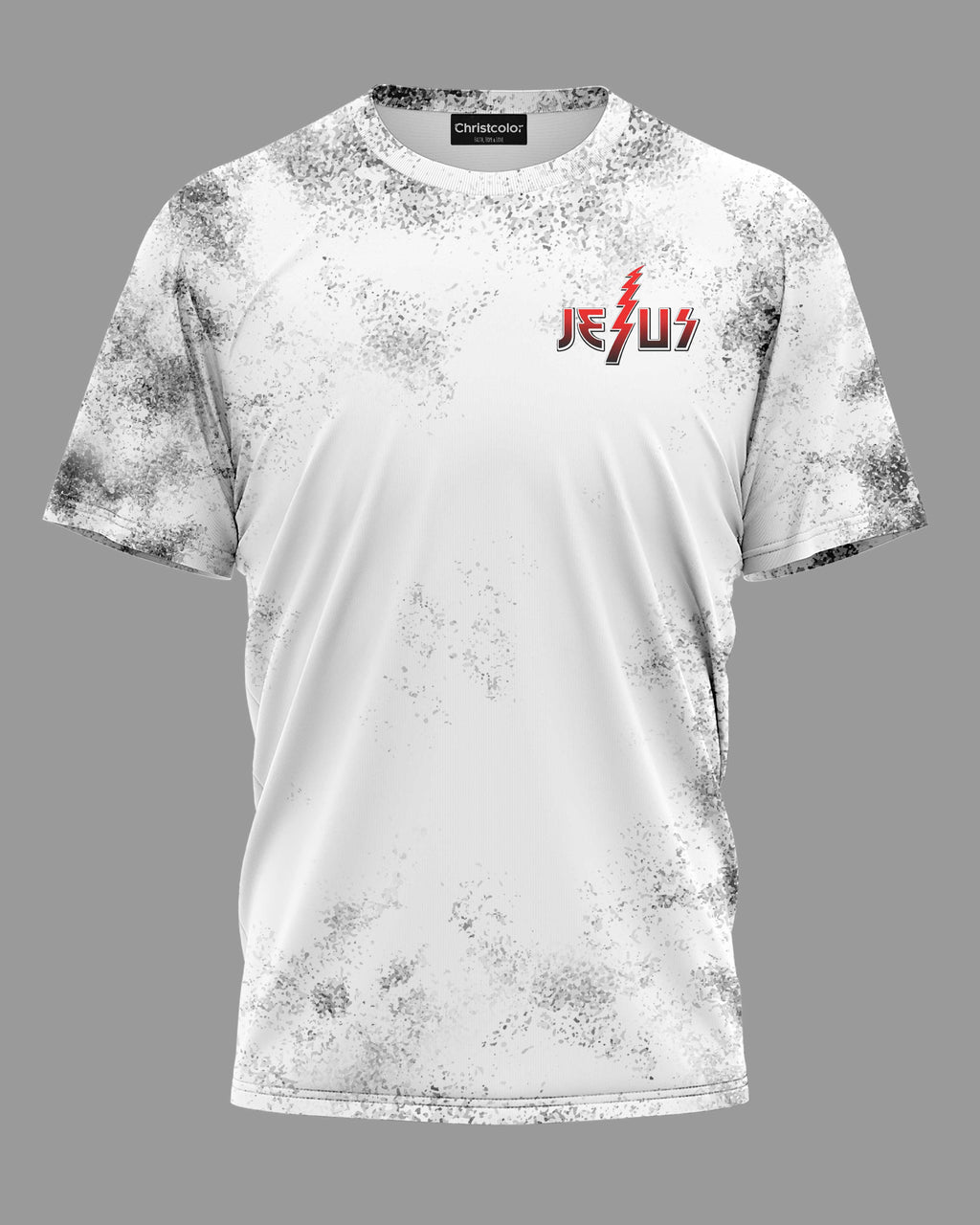 Rock Revival Tour T-Shirt