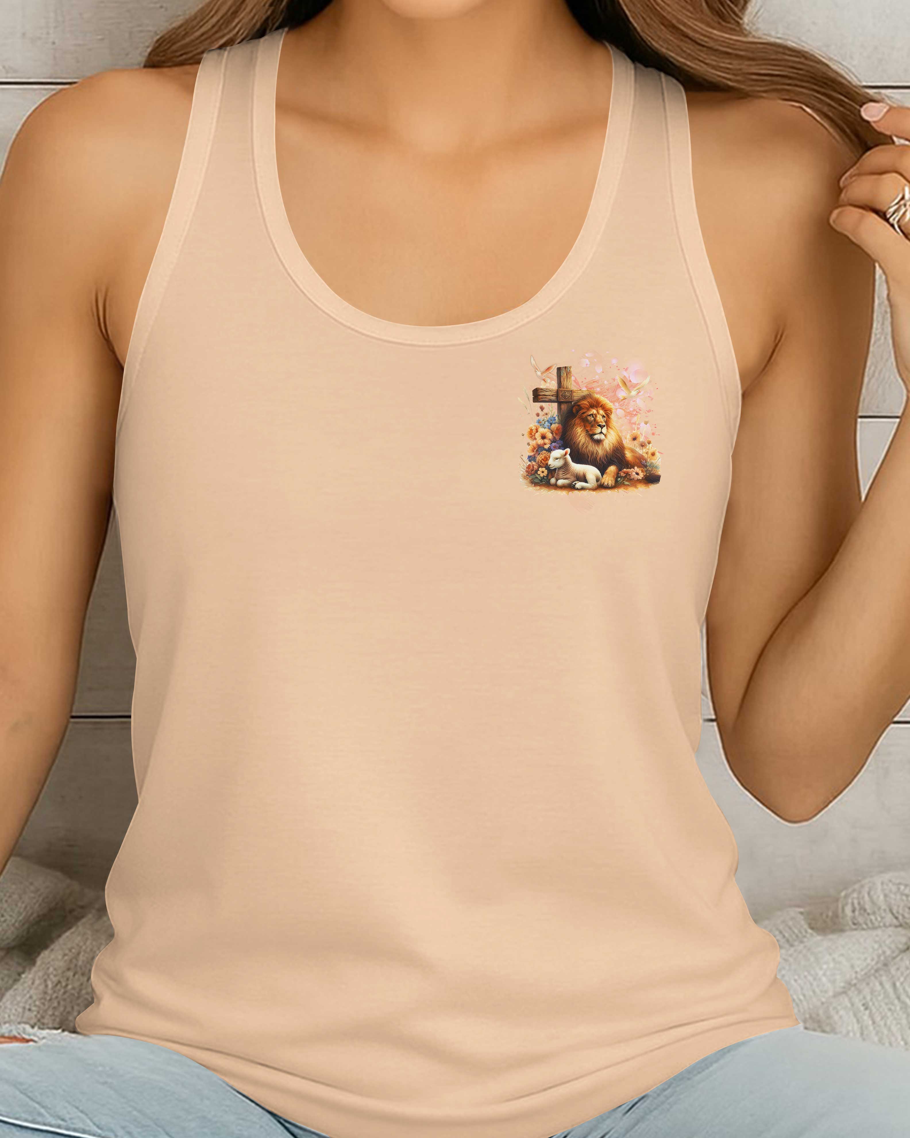 I Believe In God And The Power Of Prayer T-Shirts