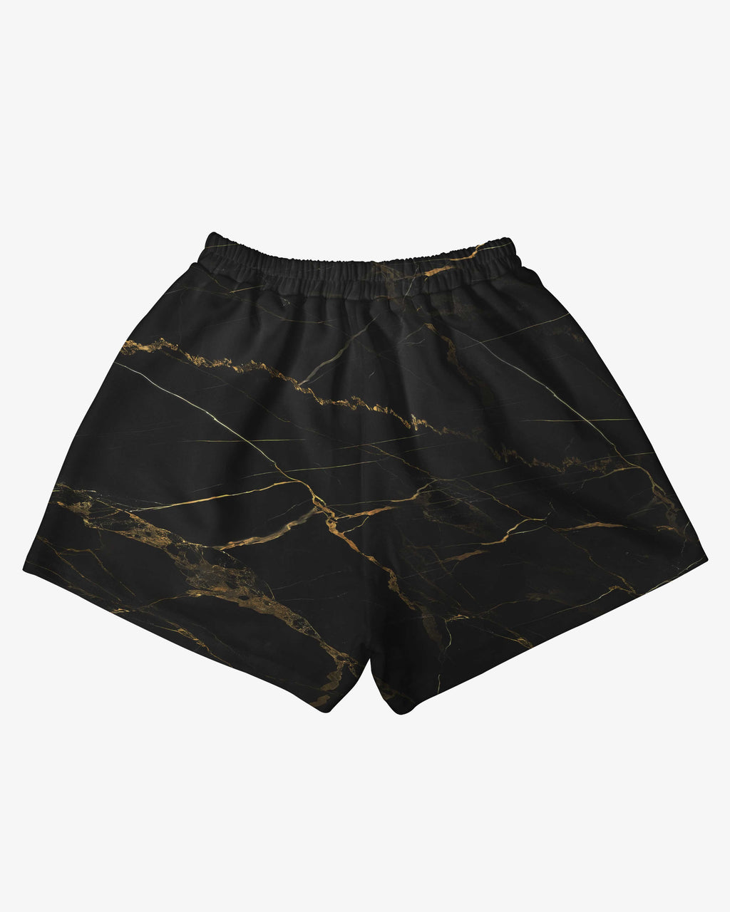 Walk By Sight All Over Print Summer Set