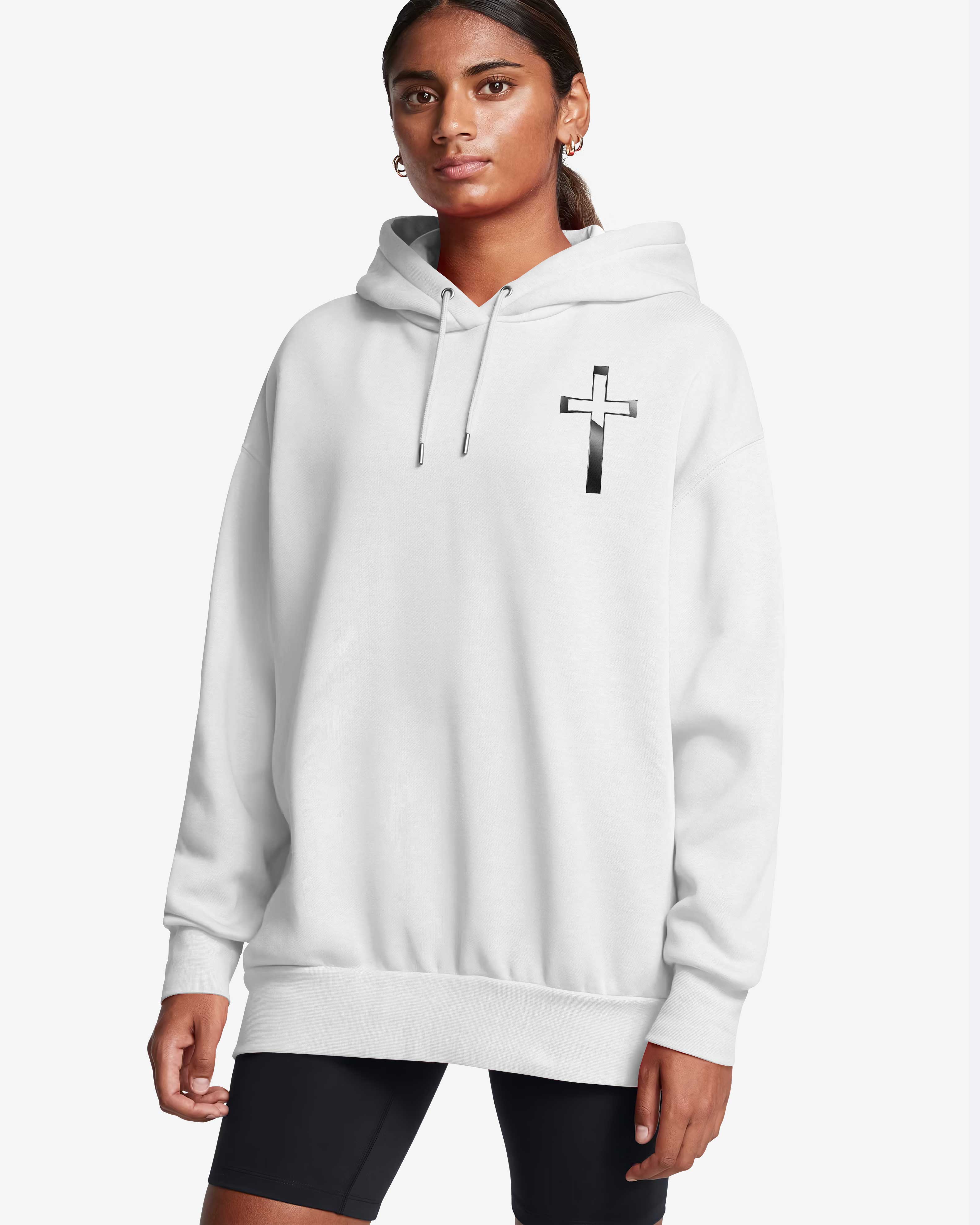 Big Bang Theory Hoodie